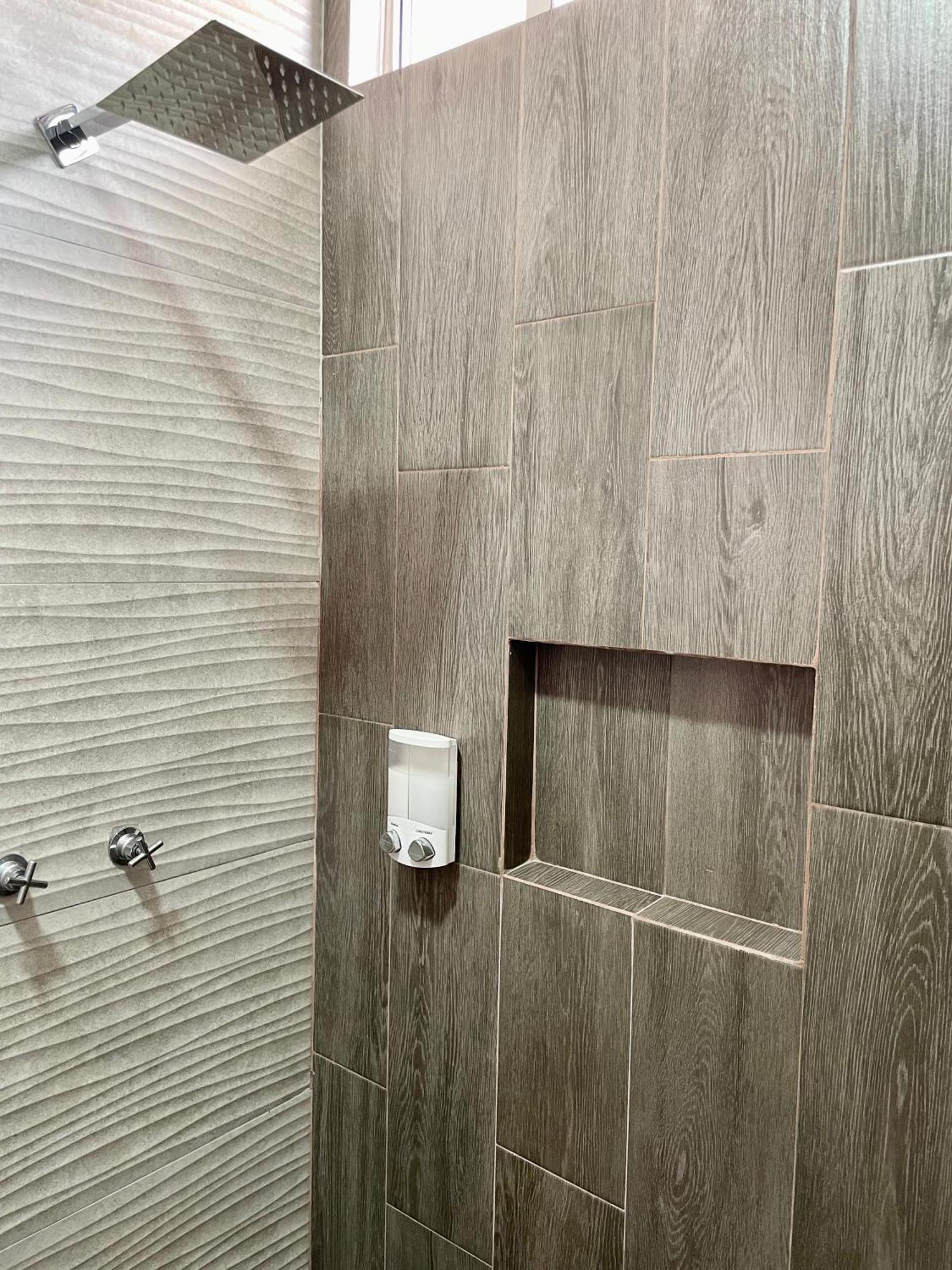 Casa Madera - Departamento 2 Daire Tequila Dış mekan fotoğraf